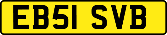EB51SVB