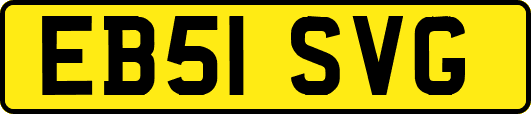 EB51SVG