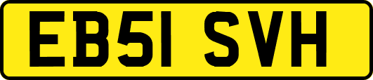 EB51SVH