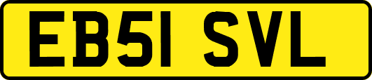 EB51SVL