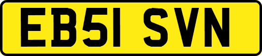 EB51SVN