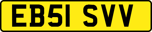 EB51SVV