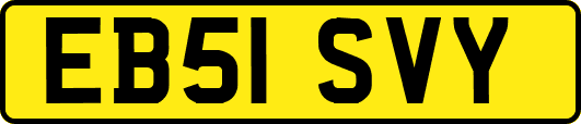 EB51SVY