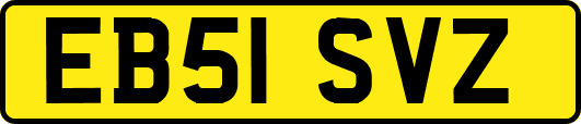 EB51SVZ