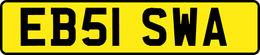 EB51SWA
