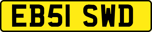 EB51SWD