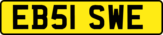 EB51SWE