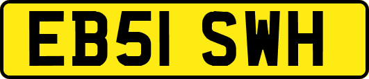 EB51SWH