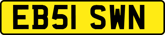 EB51SWN