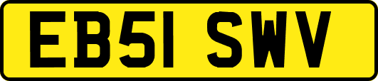 EB51SWV