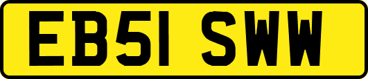 EB51SWW