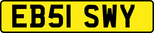 EB51SWY