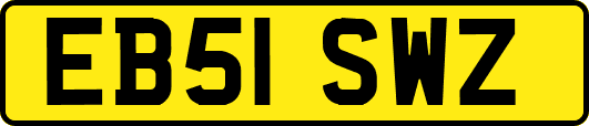 EB51SWZ