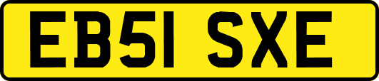 EB51SXE