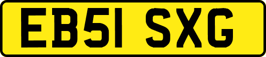 EB51SXG
