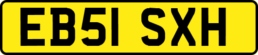EB51SXH