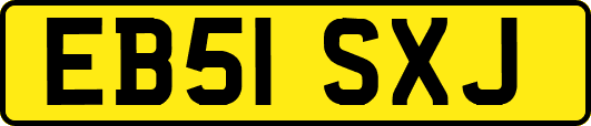 EB51SXJ