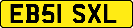 EB51SXL