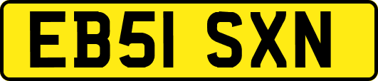 EB51SXN