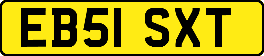 EB51SXT