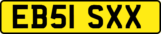 EB51SXX