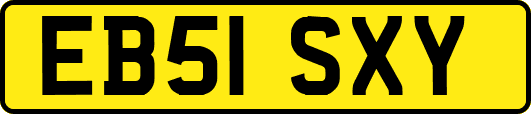 EB51SXY