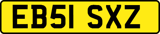 EB51SXZ
