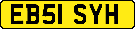 EB51SYH