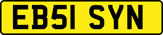 EB51SYN