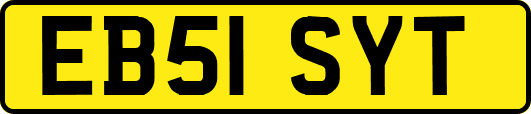 EB51SYT