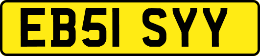 EB51SYY