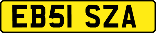 EB51SZA