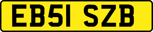 EB51SZB