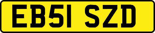 EB51SZD