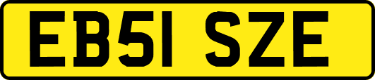 EB51SZE
