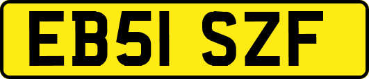 EB51SZF