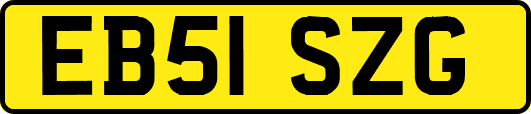 EB51SZG