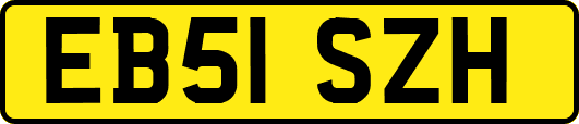 EB51SZH