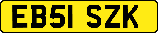 EB51SZK