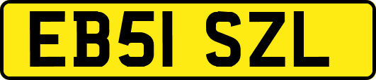 EB51SZL