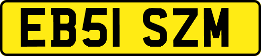 EB51SZM