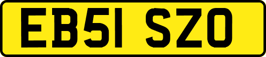 EB51SZO