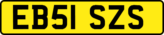 EB51SZS