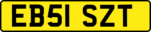 EB51SZT