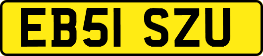 EB51SZU