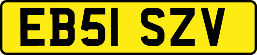 EB51SZV
