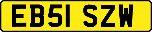 EB51SZW
