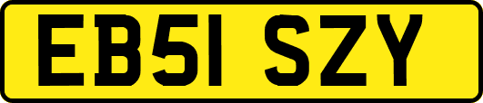 EB51SZY