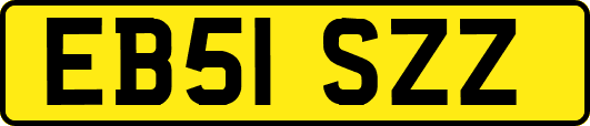 EB51SZZ
