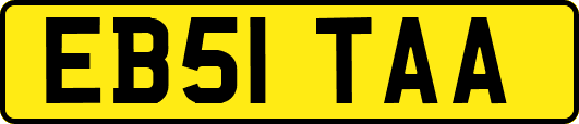 EB51TAA